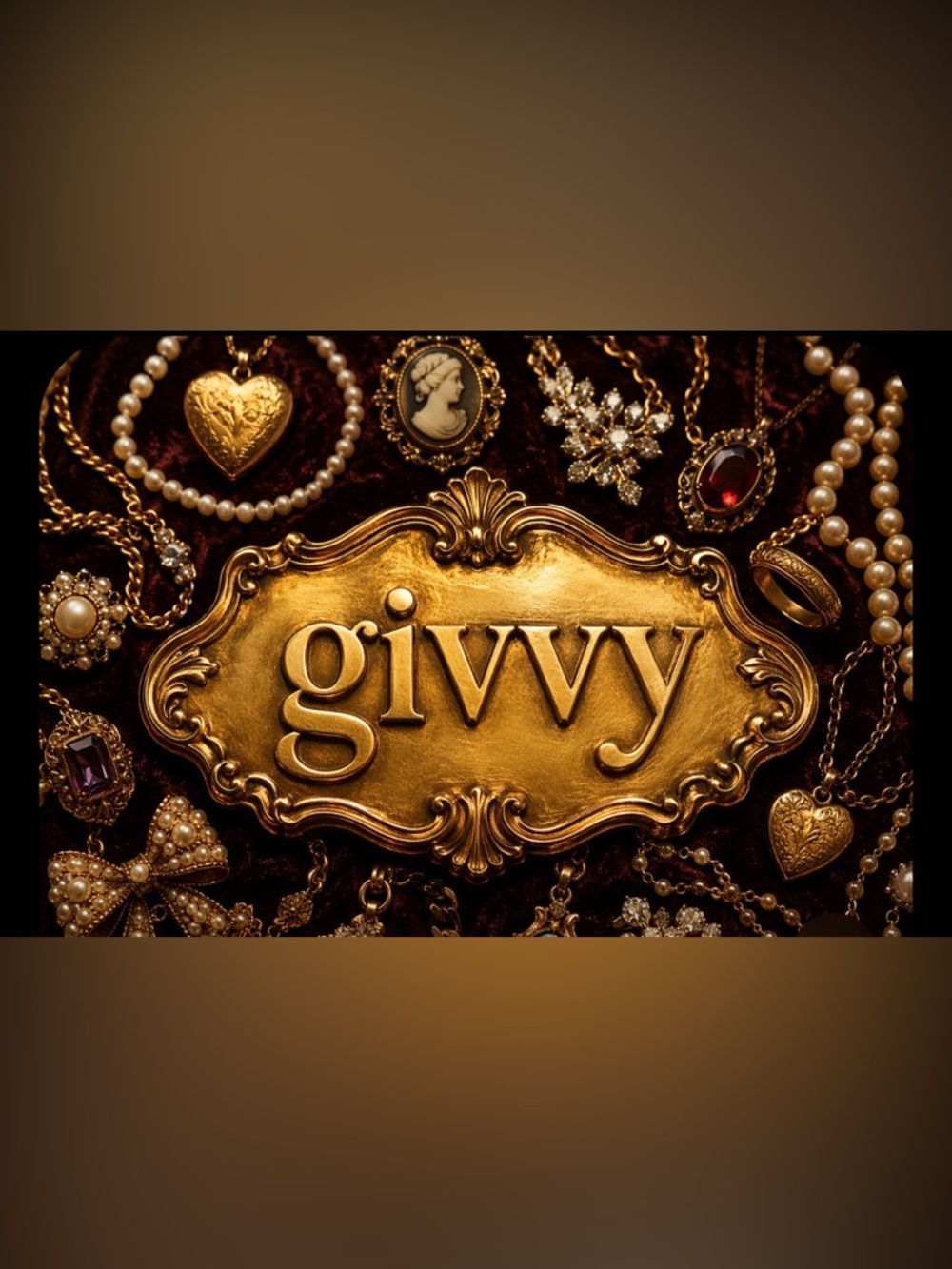 FREE SHIPPING and GIVEAWAY